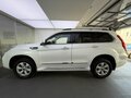 2023 Haval H9 I Рестайлинг, белый, 2920000 рублей - вид 7
