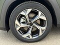2026 Geely Atlas II, зелёный, 4114990 рублей - вид 5