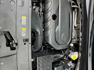 2022 GAC Trumpchi GS4 Plus, серый, 1660202 рублей, вид 3