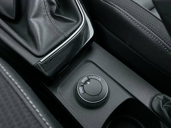 2021 Renault Duster II, коричневый, 1499000 рублей - вид 12