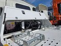 2026 JAC N120, белый, 6970000 рублей - вид 1