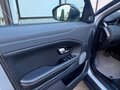2018 Land Rover Range Rover Evoque I Рестайлинг, серебристый, 2220000 рублей - вид 4