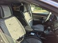 2020 Honda CR-V V, фиолетовый, 2650000 рублей - вид 7