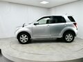 2006 Toyota Rush I, серый, 449000 рублей - вид 6