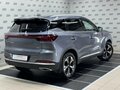 2023 Chery Tiggo 7 Pro Max I, серый, 2090000 рублей - вид 1