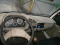 2005 Dongfeng DFL 3310A, белый, 600000 рублей - вид 9