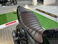 2021 Suzuki SV 650, чёрный, 525000 рублей - вид 8
