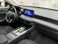 2025 Haval Jolion I Рестайлинг, серый, 2130000 рублей - вид 9