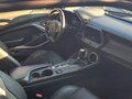 2016 Chevrolet Camaro VI, синий, 2950000 рублей - вид 1