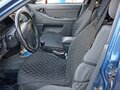 2007 Chevrolet Lanos I, синий, 265000 рублей - вид 5