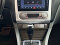 2009 Ford Focus II Рестайлинг, чёрный - вид 10