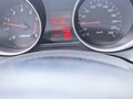2012 Mitsubishi ASX I Рестайлинг, синий, 680000 рублей - вид 8