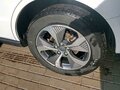 2023 Livan X6 Pro, чёрный, 1466640 рублей - вид 11