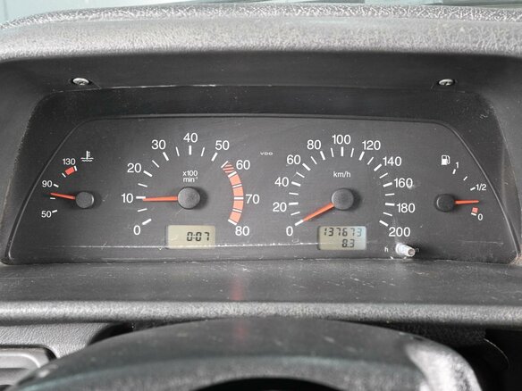 2004 Lada (ВАЗ) 2114, зелёный, 289000 рублей - вид 13