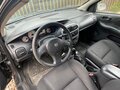 2003 Dodge Neon II, чёрный, 100000 рублей - вид 4