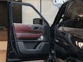 2025 Infiniti QX80 II, чёрный, 17990000 рублей - вид 11