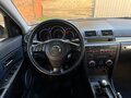 2003 Mazda 3 I (BK), серый, 659000 рублей - вид 11