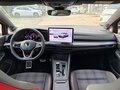 2026 Volkswagen Golf GTI VIII Рестайлинг, пурпурный, 4600333 рублей - вид 9