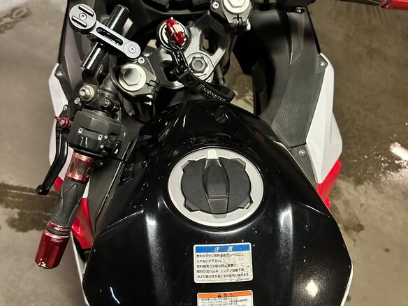 2019 Kawasaki Ninja 400, белый, 550000 рублей - вид 7