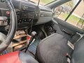 2007 ГАЗ ГАЗель (3302), белый, 560000 рублей - вид 7