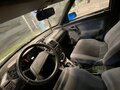 2002 Lada (ВАЗ) 2112, серебристый, 250000 рублей - вид 4
