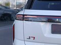 2024 Jaecoo J7 I, белый - вид 11