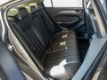 2020 Mazda 6 III (GJ) Рестайлинг 2, коричневый, 2580000 рублей - вид 6