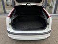 2006 Ford Focus II, белый, 320000 рублей - вид 7