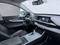 2024 Chery Tiggo 7 II Рестайлинг, серый, 1600000 рублей - вид 10