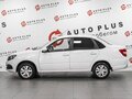 2023 Lada (ВАЗ) Granta I Рестайлинг, белый, 699000 рублей - вид 5