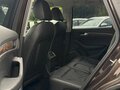2013 Audi Q5 I (8R) Рестайлинг, коричневый, 1850000 рублей - вид 10