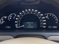 2004 Maybach 62 I, фиолетовый, 14500000 рублей - вид 10