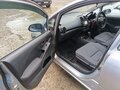 2006 Honda Partner II, серебристый, 460000 рублей - вид 8