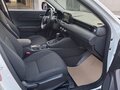 2023 Honda XR-V II, белый - вид 10