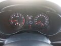 2019 Kia Rio IV, красный, 1300000 рублей - вид 6