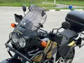 2000 Honda XRV 750 Africa Twin, чёрный, 690000 рублей - вид 6