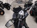 2026 Voge SR4 Max SE, серый, 622000 рублей - вид 9