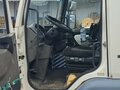 2016 DAF LF 45, белый, 1960000 рублей - вид 2
