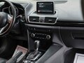 2014 Mazda 3 III (BM), коричневый, 1290000 рублей - вид 10