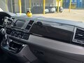 2019 Volkswagen Multivan T6, чёрный, 4200000 рублей - вид 10