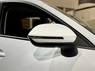2026 Tenet Plus L6, белый, 2900000 рублей, вид 3