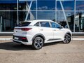 2023 JAC JS6, белый, 1780000 рублей - вид 1