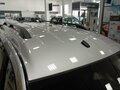 2026 Lada (ВАЗ) Largus I Рестайлинг, серебристый - вид 6