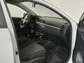 2019 Kia Rio IV, белый, 1195000 рублей - вид 8