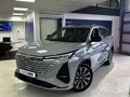 2024 Changan CS75 Plus III, серый, 2900000 рублей