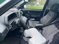 2006 Lada (ВАЗ) 2115, серый, 200000 рублей - вид 8