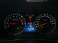 2013 Nissan Note I Рестайлинг, чёрный, 670000 рублей - вид 6