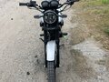 2023 Racer Tiger, серый, 90000 рублей - вид 2