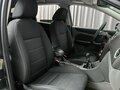 2010 Ford Focus II Рестайлинг, серый, 529000 рублей - вид 6