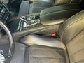 2015 BMW X5 30d III (F15), белый, 3850000 рублей - вид 7